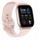 Умные часы Amazfit GTS 4 mini Flamingo Pink