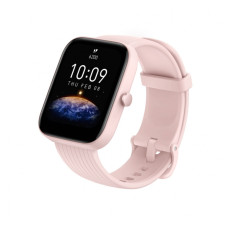 Умные часы Amazfit Bip 3 Pink