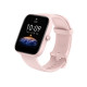 Умные часы Amazfit Bip 3 Pink