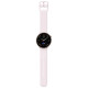 Умные часы Amazfit GTR mini Misty Pink