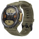 Умные часы Amazfit T-Rex 2 Green