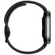 Умные часы Amazfit GTS 4 mini Midnight Black