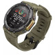Умные часы Amazfit T-Rex 2 Green