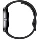 Умные часы Amazfit GTS 4 mini Midnight Black