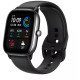 Умные часы Amazfit GTS 4 mini Midnight Black