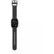 Умные часы Amazfit GTS 4 mini Midnight Black