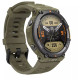 Умные часы Amazfit T-Rex 2 Green