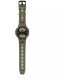 Умные часы Amazfit T-Rex 2 Green