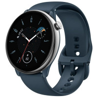 Умные часы Amazfit GTR mini Ocean Blue