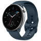 Умные часы Amazfit GTR mini Ocean Blue