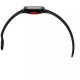 Умные часы Amazfit GTS 4 mini Midnight Black