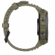 Умные часы Amazfit T-Rex 2 Green