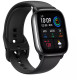 Умные часы Amazfit GTS 4 mini Midnight Black