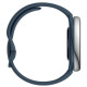 Умные часы Amazfit GTR mini Ocean Blue