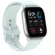 Умные часы Amazfit GTS 4 mini Mint Blue