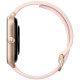 Умные часы Amazfit GTS 4 Rosebud Pink