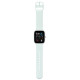 Умные часы Amazfit GTS 4 mini Mint Blue
