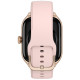 Умные часы Amazfit GTS 4 Rosebud Pink