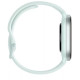 Умные часы Amazfit GTS 4 mini Mint Blue