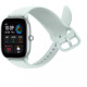 Умные часы Amazfit GTS 4 mini Mint Blue
