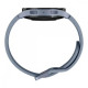 Умные часы Samsung Galaxy Watch 5 SM-R910 44mm Sapphire