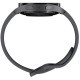 Умные часы Samsung Galaxy Watch 5 SM-R900 40mm Graphite