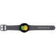 Умные часы Samsung Galaxy Watch 5 SM-R900 40mm Graphite