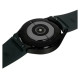 Умные часы Samsung Galaxy Watch 5 SM-R900 40mm Graphite