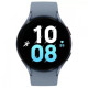 Умные часы Samsung Galaxy Watch 5 SM-R910 44mm Sapphire
