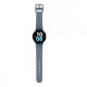 Умные часы Samsung Galaxy Watch 5 SM-R910 44mm Sapphire