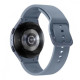 Умные часы Samsung Galaxy Watch 5 SM-R910 44mm Sapphire
