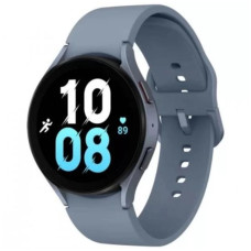 Умные часы Samsung Galaxy Watch 5 SM-R910 44mm Sapphire