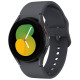Умные часы Samsung Galaxy Watch 5 SM-R900 40mm Graphite