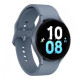 Умные часы Samsung Galaxy Watch 5 SM-R910 44mm Sapphire