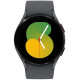 Умные часы Samsung Galaxy Watch 5 SM-R900 40mm Graphite