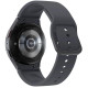 Умные часы Samsung Galaxy Watch 5 SM-R900 40mm Graphite