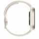 Умные часы Amazfit GTS 4 mini Moonlight White