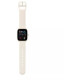 Умные часы Amazfit GTS 4 mini Moonlight White