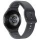 Умные часы Samsung Galaxy Watch 5 SM-R910 44mm Gray