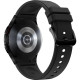 Умные часы Samsung Galaxy Watch4 Classic SM-R880 42mm черный (РСТ)