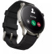 Умные часы Amazfit GTR 4 Superspeed Black
