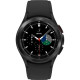 Умные часы Samsung Galaxy Watch4 Classic SM-R880 42mm черный (РСТ)