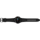 Умные часы Samsung Galaxy Watch4 Classic SM-R880 42mm черный (РСТ)