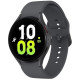 Умные часы Samsung Galaxy Watch 5 SM-R910 44mm Gray