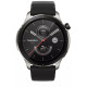 Умные часы Amazfit GTR 4 Superspeed Black