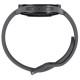 Умные часы Samsung Galaxy Watch 5 SM-R910 44mm Gray
