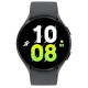 Умные часы Samsung Galaxy Watch 5 SM-R910 44mm Gray
