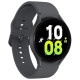Умные часы Samsung Galaxy Watch 5 SM-R910 44mm Gray
