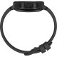 Умные часы Samsung Galaxy Watch4 Classic SM-R880 42mm черный (РСТ)