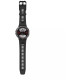 Умные часы Amazfit T-Rex 2 Ember Black
